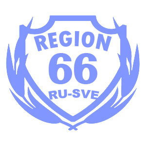   66  -   94 .