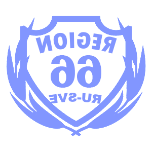      66  -   94 .