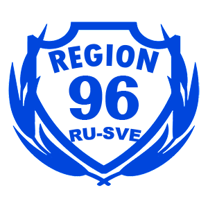  96 