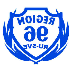      96  -   94 .