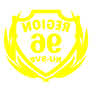      96  -   94 .