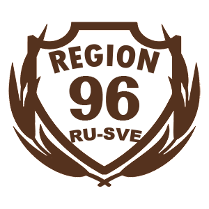  96 