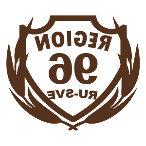      96  -   94 .