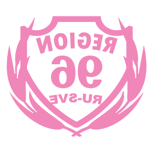      96  -   94 .