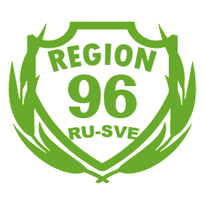  96 
