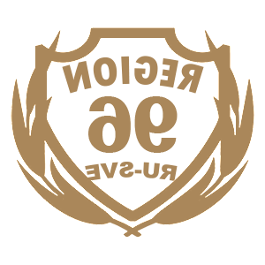    -  96  -   94 .