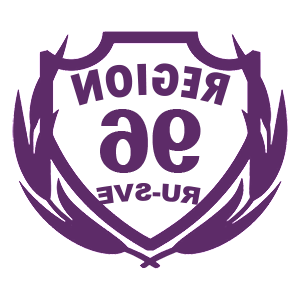      96  -   94 .