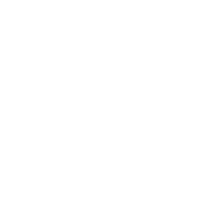      96  -   94 .