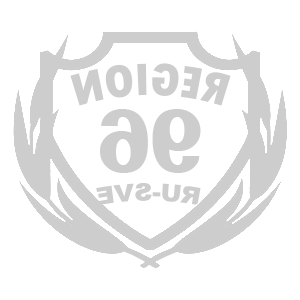    -  96  -   94 .