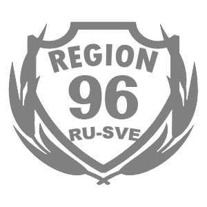 96 