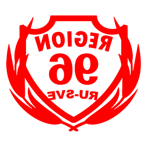      96  -   94 .