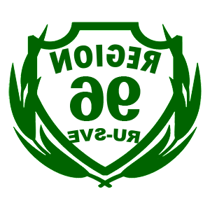      96  -   94 .