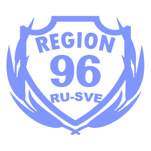  96 