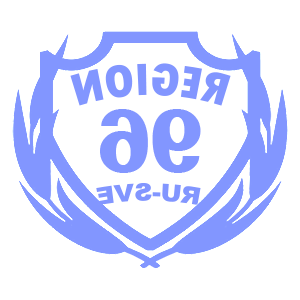     96  -   94 .