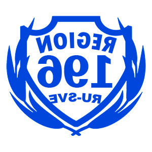      196  -   94 .