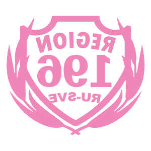      196  -   94 .