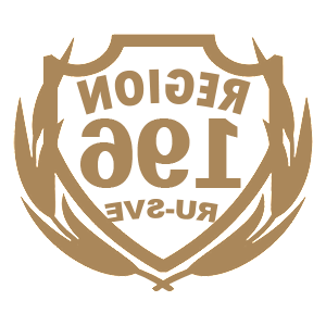    -  196  -   94 .