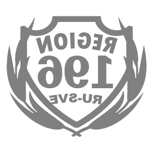      196  -   94 .