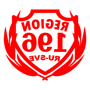      196  -   94 .