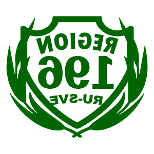      196  -   94 .