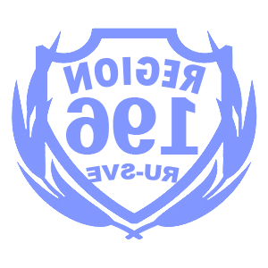      196  -   94 .