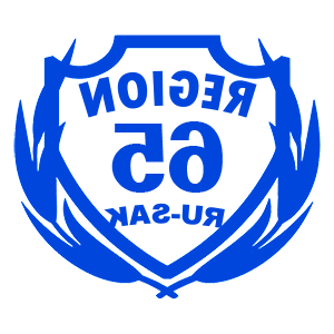      65  -   94 .
