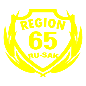  65 