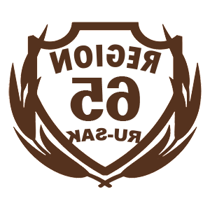 ����������� �� ����������� ���������� �������� �65 ������� - ������ �� 94 ���.