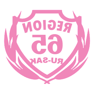      65  -   94 .