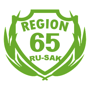  65 