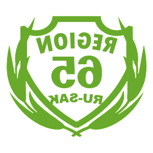    -  65  -   94 .