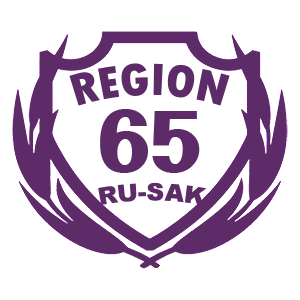   65  -   94 .
