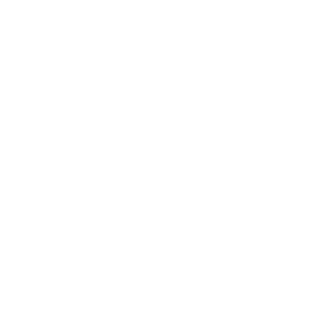      65  -   94 .