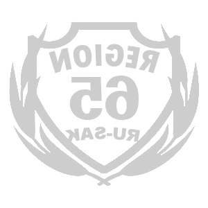    -  65  -   94 .