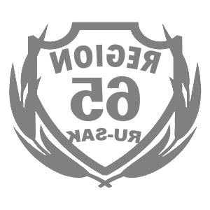      65  -   94 .