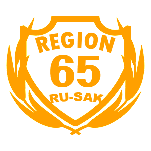  65 
