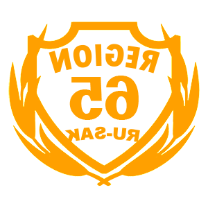      65  -   94 .