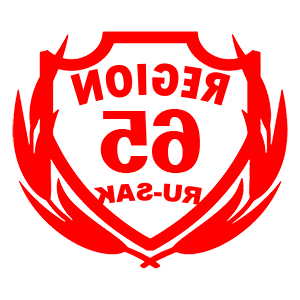      65  -   94 .