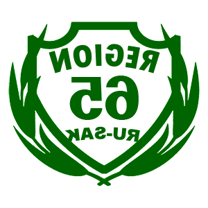 ����������� �� ����������� ������� �������� �65 ������� - ������ �� 94 ���.