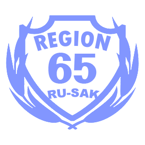  65 