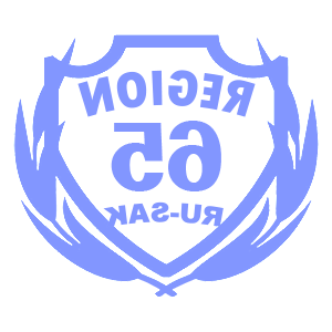      65  -   94 .