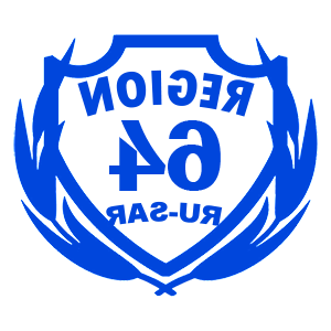      64  -   94 .