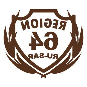      64  -   94 .