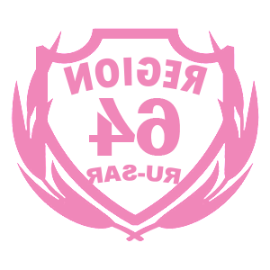      64  -   94 .