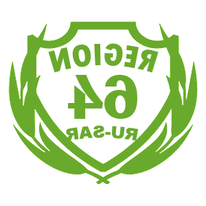    -  64  -   94 .