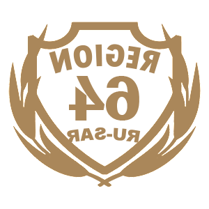    -  64  -   94 .