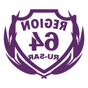      64  -   94 .