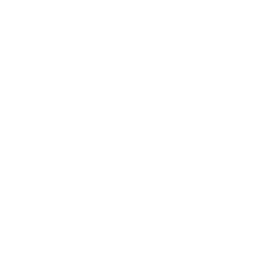      64  -   94 .