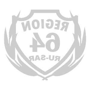    -  64  -   94 .