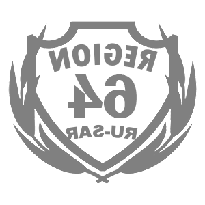      64  -   94 .